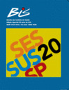 					Visualizar n. esp (2008): 20 anos do SUS
				