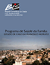					Visualizar n. 37 (2005): Programa de saúde da família: estudo de caso em Francisco Morato
				