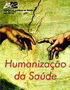 					Visualizar n. 30 (2003): Humanização  em saúde
				