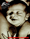 					Visualizar n. 27 (2002): Aleitamento Materno
				