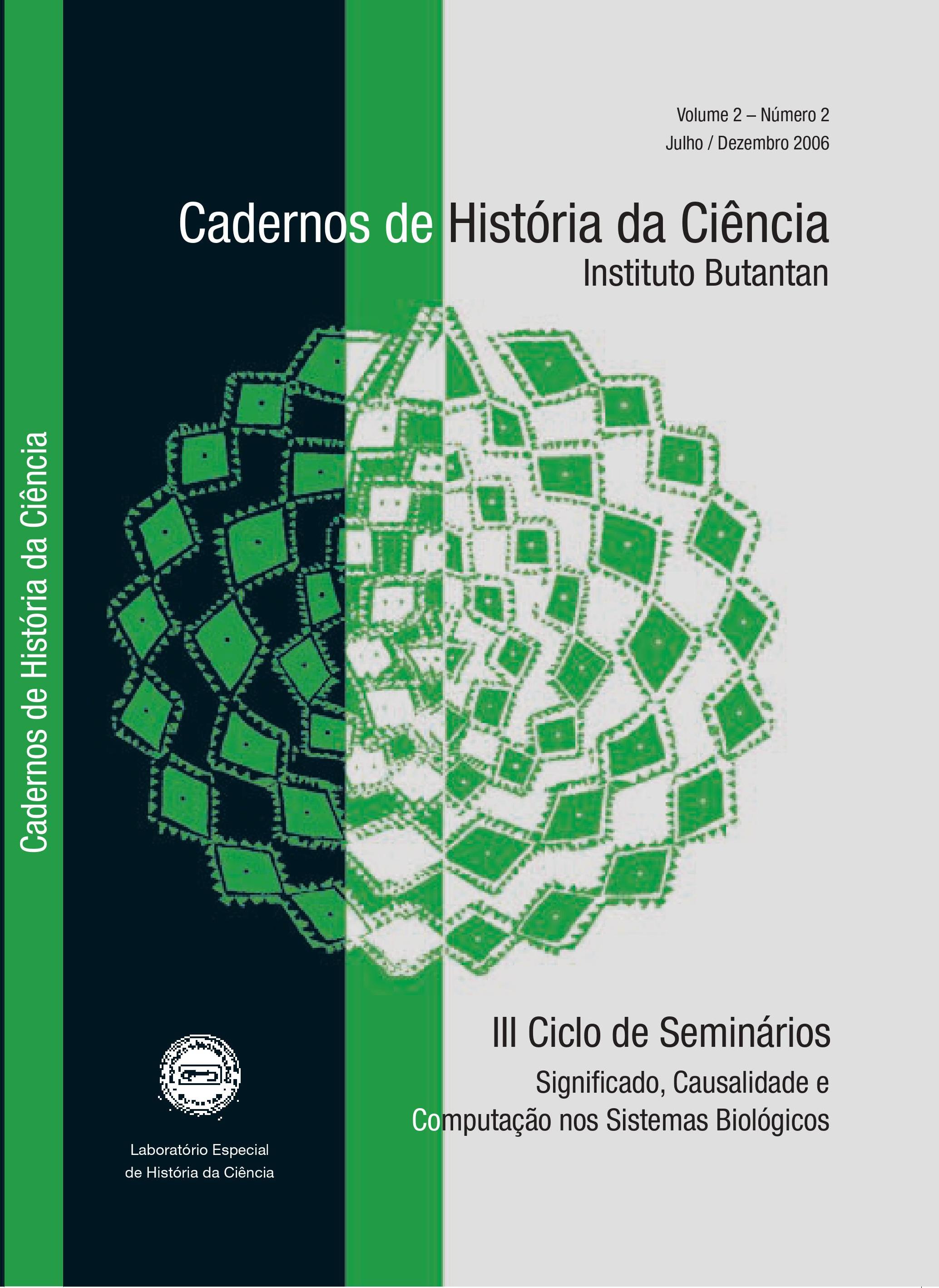 Historia_Computacao.pdf