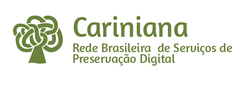 Cariniana