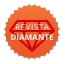 Revista Diamante