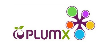 PlumX